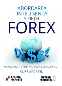 Abordarea inteligenta a pietei Forex