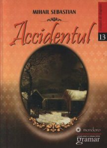 Accidentul