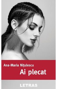 Ai plecat
