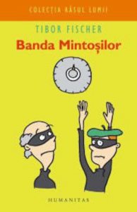Banda Mintosilor