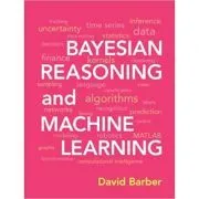 Bayesian Reasoning and Machine Learning de David Barber
