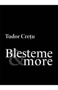Blesteme and more