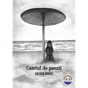 Caietul de poezii