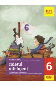 Caietul inteligent