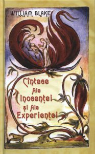 Cintece ale Inocentei si ale Experientei
