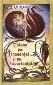 Cintece ale Inocentei si ale Experientei