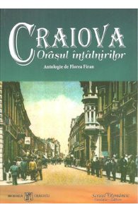 Craiova, orasul intalnirilor