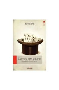Damele din pălărie de InimaRea