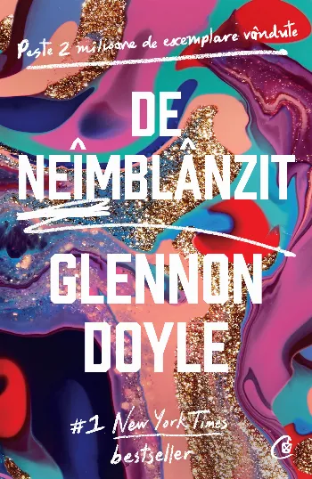 De neîmblânzit