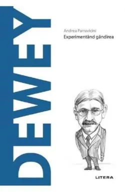 Dewey de Andrea Parravicini
