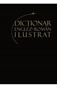 Dictionar englez-roman ilustrat vol.2