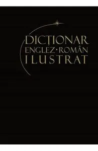 Dictionar englez-roman ilustrat vol.2 de Irina Panovf