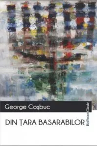 Din tara Basarabilor de George Cosbuc