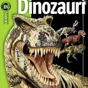Dinozaurii. Insiders