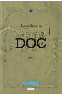 Doc