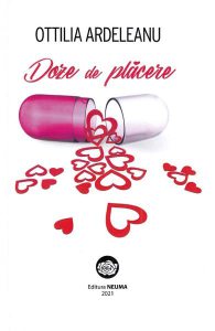 Doze de placere
