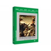 Drepturile omului si ordinea mondiala. Cum sa traim, intr-o lume a schimbarilor exceptionale, ed. a II-a, revazuta si adaugita