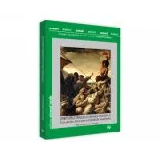 Drepturile omului si ordinea mondiala. Cum sa traim, intr-o lume a schimbarilor exceptionale, ed. a II-a, revazuta si adaugita de Ovidiu Predescu