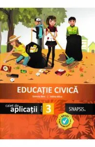 Educatie civica