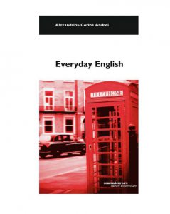 Everyday English
