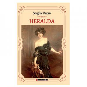 Heralda