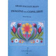 Imagini din copilarie