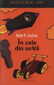 In cele din urna