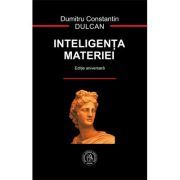 Inteligenta materiei