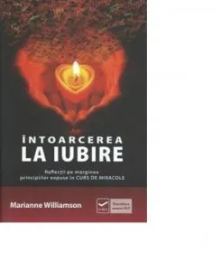 Intoarcerea la iubire