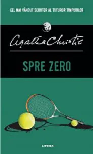 Introducere in psihologia emotiilor si a sentimentelor. Afectele, emotiile, sentimentele, pasiunile de Jacques Cosnier