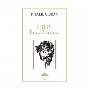 Isus, Fiul Omului