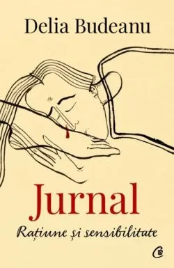 Jurnal de Delia Budeanu