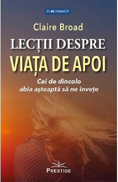 Lectii despre viata de apoi