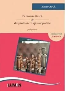 Logica, argumentare si retorica. De la ratiunea teoretica la ratiunea practica in discursul public