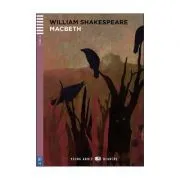 Macbeth de William Shakespeare
