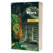 Mara
