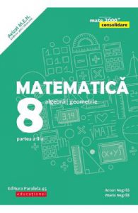 Matematica