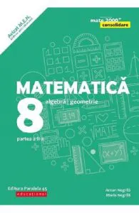 Matematica
