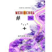 Mediocrul