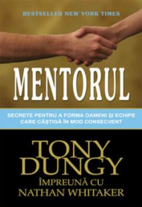 Mentorul