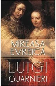 Mireasa evreica de Luigi Guarnieri