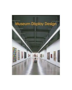 Museum Display Design