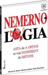 Nemernologia