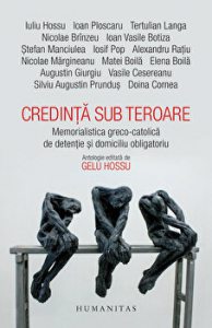 Numai iubirea