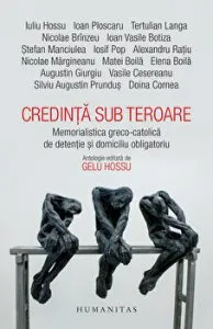 Numai iubirea de Mary Balogh