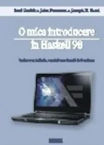 O mica introducere in Haskell 98