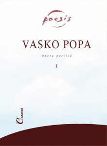 Opera poetica (2 volume)