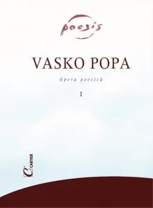 Opera poetica (2 volume)