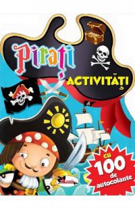 Pirati