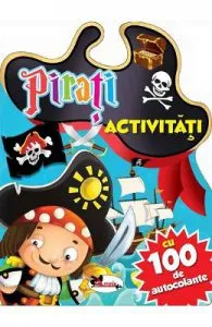 Pirati